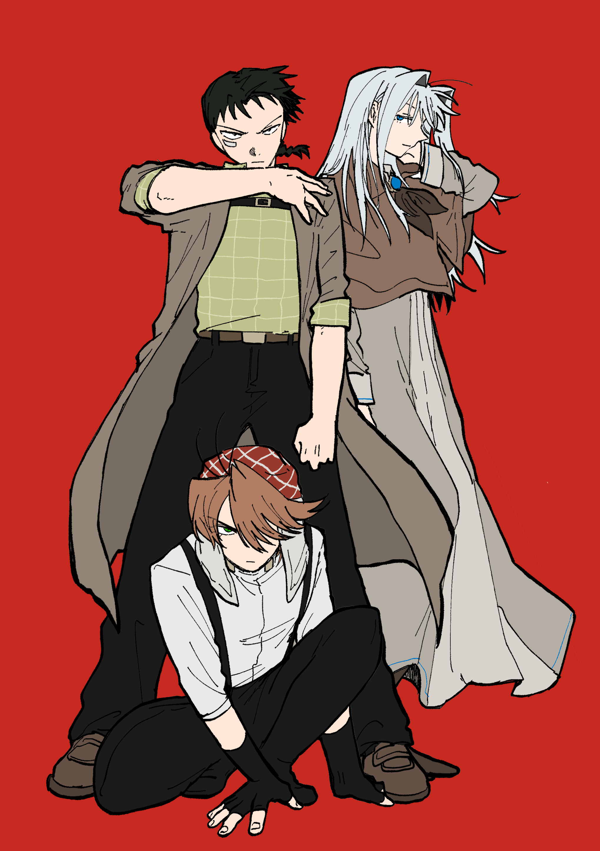 202505192046141-meitei.jpeg