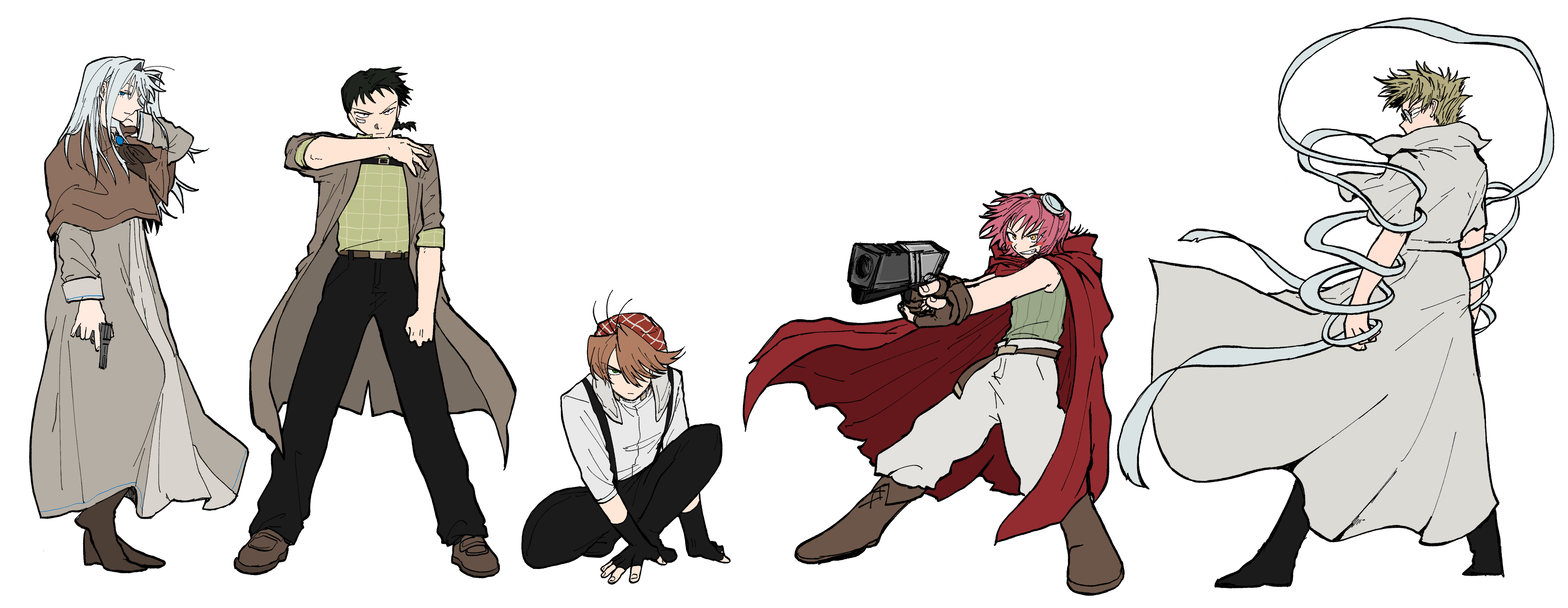 202505192046142-meitei.jpeg